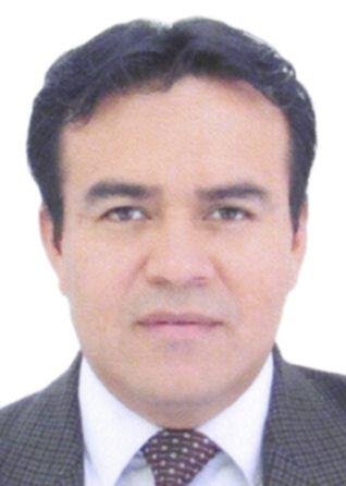GALVEZ CASTRO, CARLOS PERCY