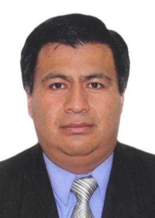 RENE ABEL BLAS BACA