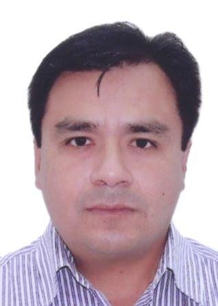 LEON SAAVEDRA, RAFAEL ANTONIO