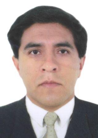 MARROQUIN DEZA, EDUARDO JAVIER