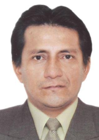 CARRERA RODRIGUEZ, MARTIN YVAN
