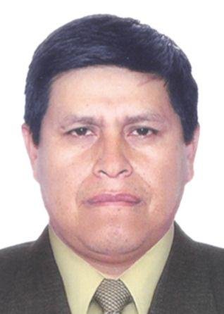 REYES MOSTACERO, FREDDY MARTIN