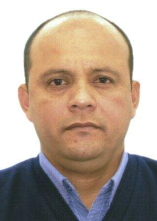 SANCHEZ CASTILLO, CESAR AUGUSTO