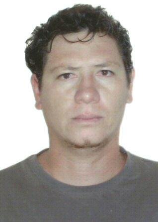 SATTUI ORTEGA, GUILLERMO RAFAEL
