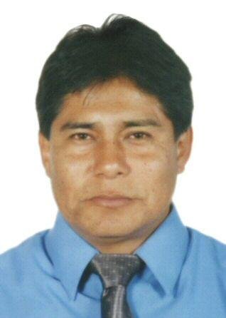 VASQUEZ CHIRINOS, MANUEL EDUARDO