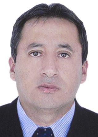 VEGA GUTIERREZ, JUAN ALBERTO