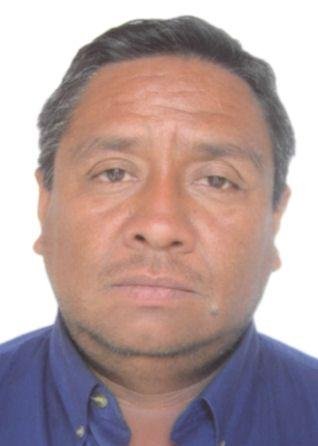 VERTIZ BULNES, JUAN AUGUSTO