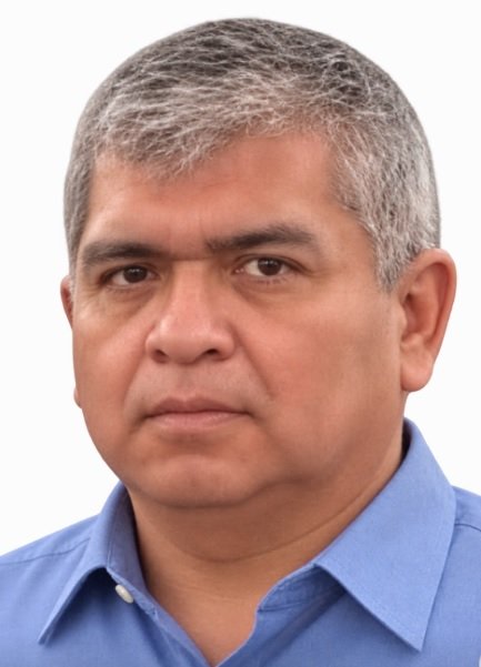 VERTIZ MORALES, MARIO ENRIQUE