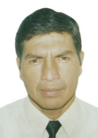 BERAMATUS VARGAS, CESAR AUGUSTO