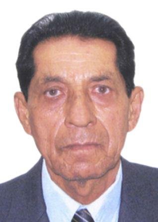 COSTILLA CERNA, ARTEMIO JONAS