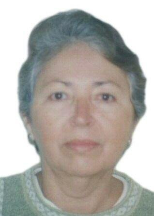 SALDAÑA CANCINO, TERESA