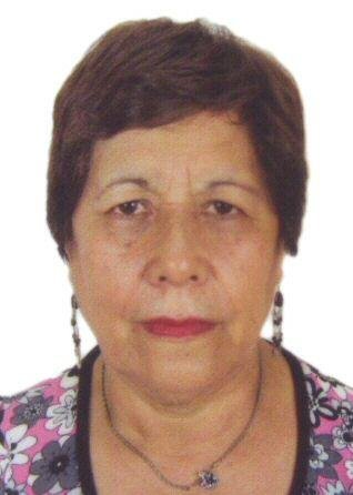 QUIROZ RAMOS, OLGA