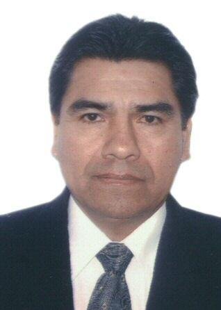ESCOBAR RAMIREZ, ANTONIO MARTIN