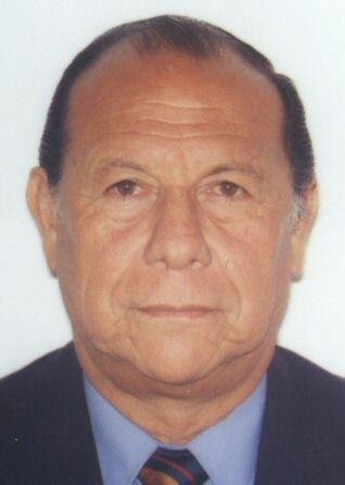 CAMACHO OLAVARRIA, JOSE ESTUARDO