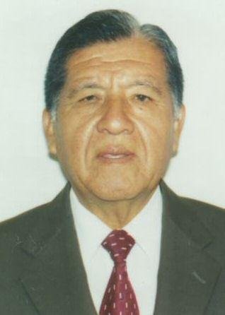 YSLA SOTO, FRANCISCO RODOLFO