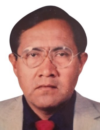 CASTRO GALLO, ROGER ALEJANDRO