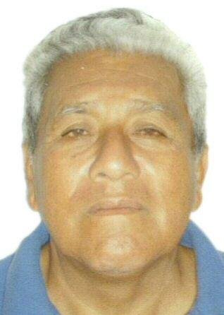 NOVOA ESPINOZA, MATEO AURELIO