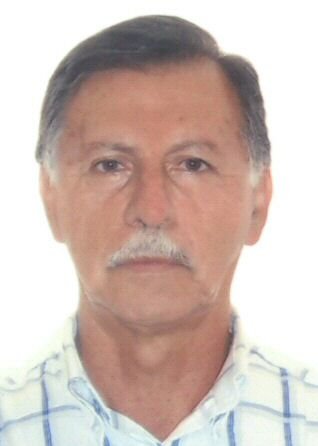 CAMACHO OLAVARRIA, LENIN RODOLFO BERNABE