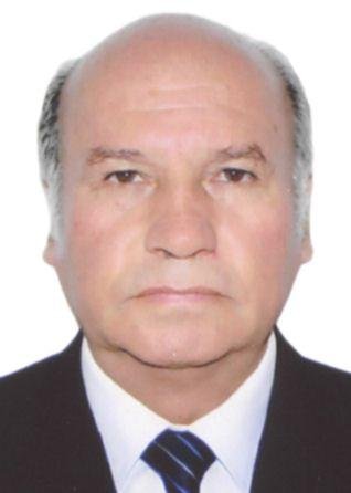 DELGADO PITA, ROSAS RUPERTO